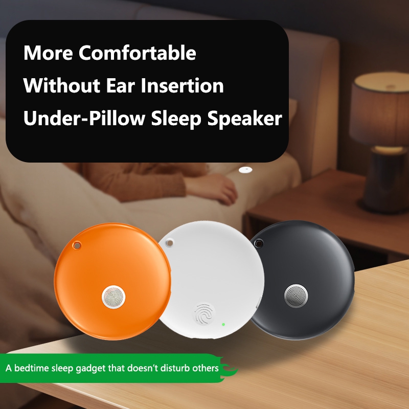 Google Speaker Nest Mini - Lenovo Bluetooth Duş Hoparlörü Kablosuz Mini