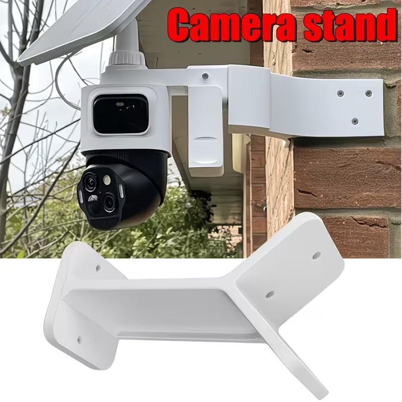 Eufy Camera S340 - Eufy S340 İçin Dış Mekan Köşe