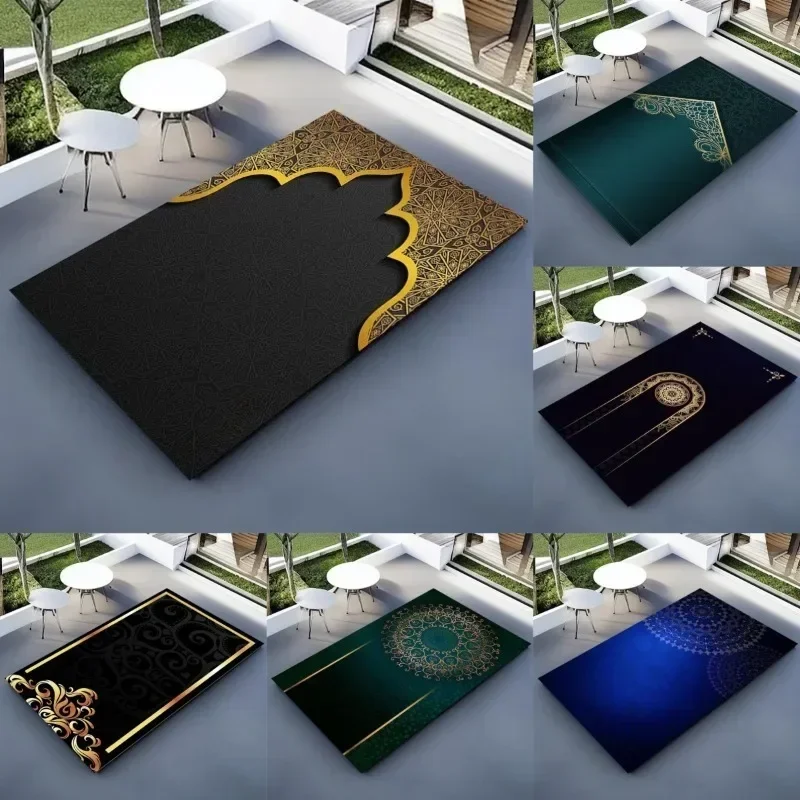 İslam Manevi Tapınak Kişiselle - Maranta Prayer Plant incelemesi ve fiyatı