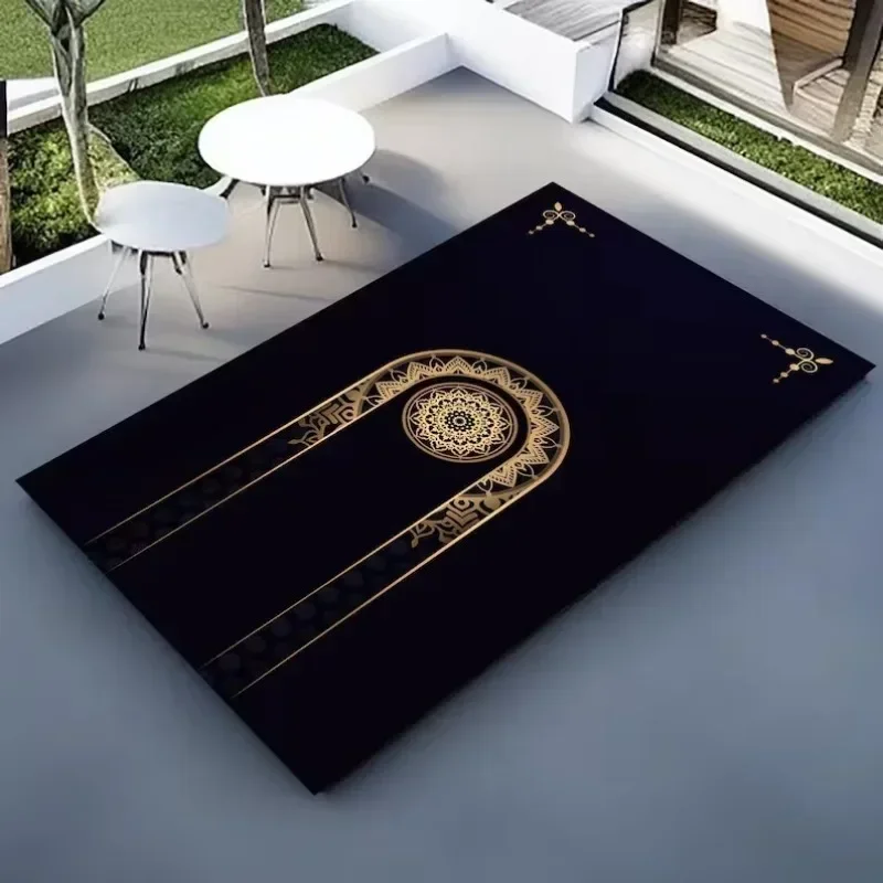 İslam Manevi Tapınak Kişiselle - Maranta Prayer Plant incelemesi ve fiyatı