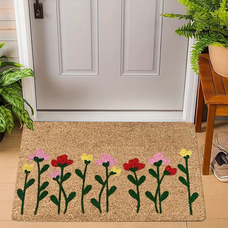 VIKAMA Taze Çiçek Hoş Geldiniz - Maranta Prayer Plant incelemesi ve fiyatı