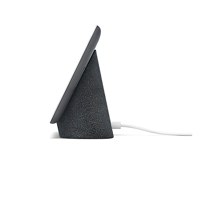 Orijinal Google NEST HUB (2ND  - Google Speaker Nest Hub incelemesi ve fiyatı