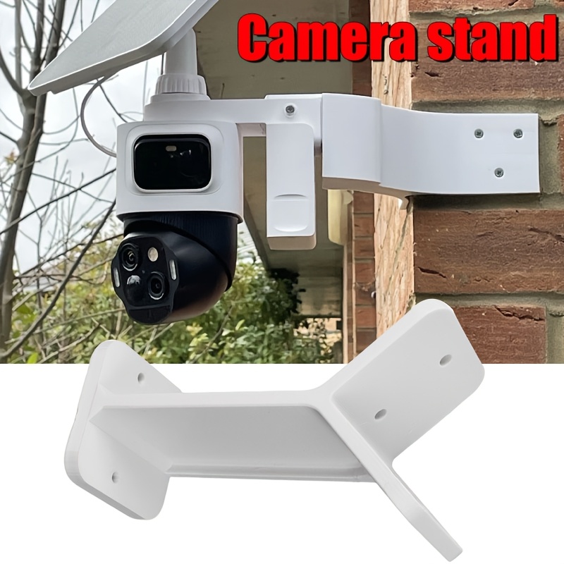 1 adet RV Kamera Montaj Braket - Eufy Camera S340 incelemesi ve fiyatı